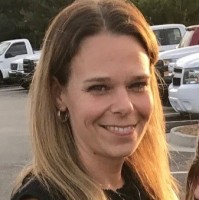 Amy Aydell