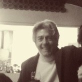 Claudio Caputo