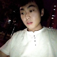 张满平