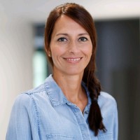Martina Bruckner