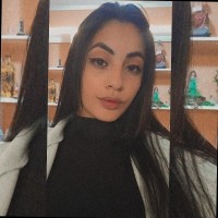 Ana Laura Galassini Cravo