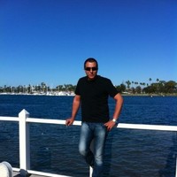 Hamid M. Majid