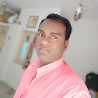 Baldev Parmar