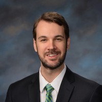 Andrew Zeigler