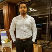 Momin Mohd Muzammil