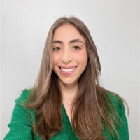 Ana Victoria De León Maduro