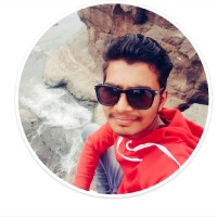 Atharva Birari