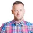 Torbjörn Ek