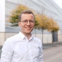 Felix Kellner