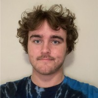 Aidan Dethlefs