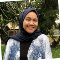 Vadhiya Namira Putri Aprilia