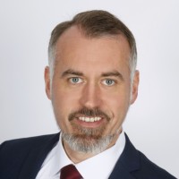 Michael Knuth