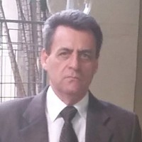 Talmer Meneses