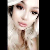Priscilla Barrios