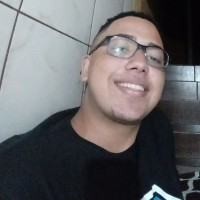 Arthur Alves