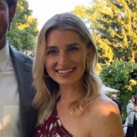 Madeline Schroeder