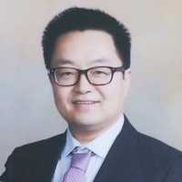 Troy Shen