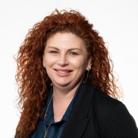 Rebecca Walsh