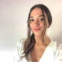 Candela Fernández Kornilow