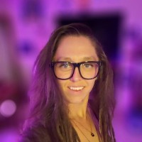 Renee Keltner