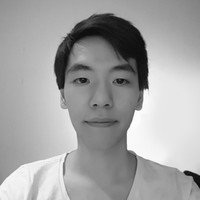 Michael Tran