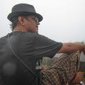 Ganesh Mene