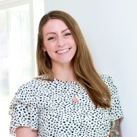 Sydney Verrett