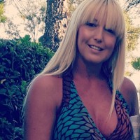 leanne ashworth