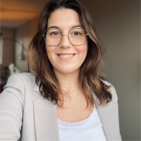 Else Bakker-Gosselink