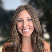 Anna Maria Asprogiannis