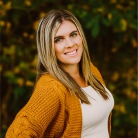 Brittany Anderson