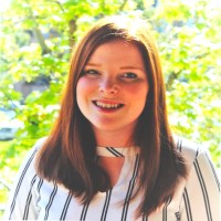 Carrie Hruska