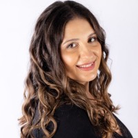 Rita Silva