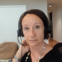 Elena Consogno