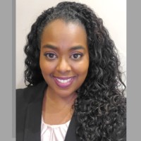 Lakisha Collman