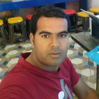 Sahjad Alam