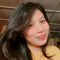 Diana Yapchiongco