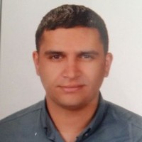 Kaan Guncan