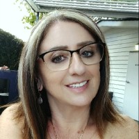 Dorothy Mansweto