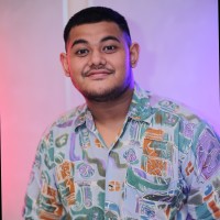 Rifki Rafandani