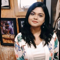 Antara Nath