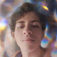 Arthur Gaspar