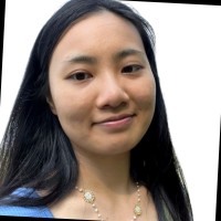 Wei Yan