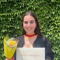 Danielle Shibi Rosen