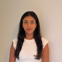 Meera Patel