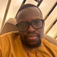 Daniel Emuze