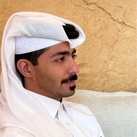 Abdulla Al-Maraghi