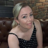 Michelle Whittle - Assoc Cipd, Mrec