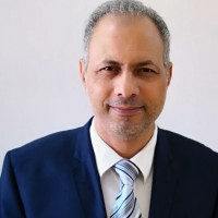 mahmoud el fouly