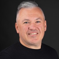 Andrzej Rudko